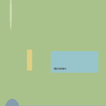coupon dovonex