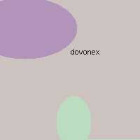 buy dovonex