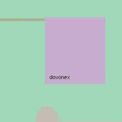 cream dovonex