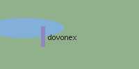 cream dovonex