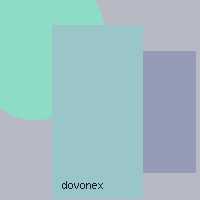 cream dovonex