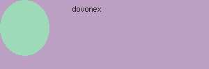 dovonex ointment