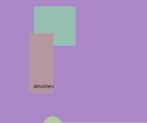 coupon dovonex