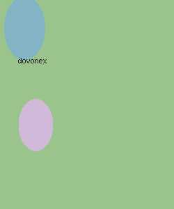 coupon dovonex