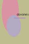 cream dovonex
